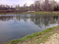 /album/galleria-fotografica/lagoceretta-02-jpg/